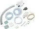 STIEBEL-ELTRON-Kondensatpumpe-PK-8-fuer-alle-Klima-Innengeraete-171853 gallery number 1